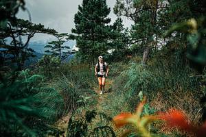 BIB: 
                            <button type="button" onclick="openModal(25257832)" class="btn btn-primary btn-sm float-right btn-popup" data-toggle="modal" data-target=".modal-high-quality">
                        <i class="fas fa-shopping-cart"></i> Add to Cart
                    </button>
                                            <button type="button" onclick="isThisMe(25257832, true)" class="btn btn-success btn-sm float-right btn-popup btn-isme hidden" data-toggle="tooltip" data-placement="bottom" title="นี่คือรูปของคุณใช่ไหม คลิกที่นี่เพื่อเอาเข้าอัลบั้ม">
                        <i class="fas fa-plus"></i> Add to album
                    </button>
                    <button type="button" onclick="isThisMe(25257832, false)" class="btn btn-warning btn-sm float-right btn-popup btn-isnotme hidden">
                        <i class="fas fa-ban"></i> Remove from album
                    </button>